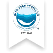 Blue Seas Products's Logo