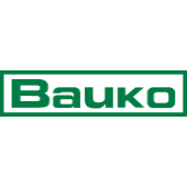 BAUKO's Logo