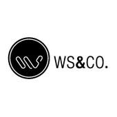 WS & Company's Logo