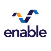 Enable Professional Services's Logo