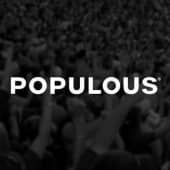 Populous's Logo