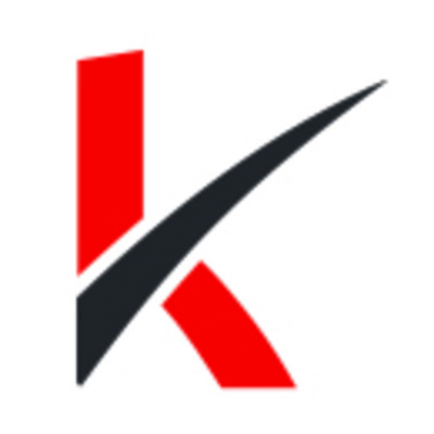 Kuusoft's Logo