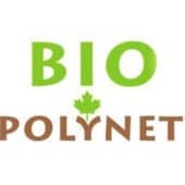 Biopolynet's Logo