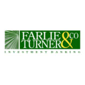 Farlie Turner & Co.'s Logo