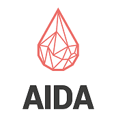 AIDA Diagnostics's Logo