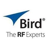 Bird Technologies's Logo