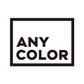 ANYCOLOR's Logo