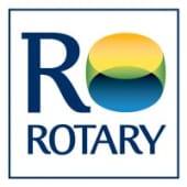 Rotary's Logo