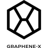 Graphene-X's Logo