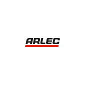 Arlec's Logo