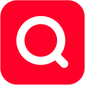 QIMA's Logo