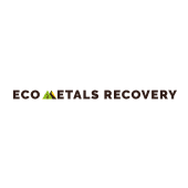 Eco Metals Recover's Logo