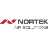 Nortek Air Solutions's Logo