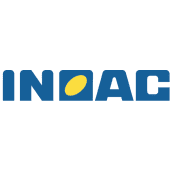 INOAC's Logo