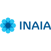 INAIA's Logo