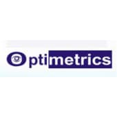 Optinetrics's Logo