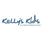 Kelly's Kids's Logo