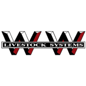 WW Manufacturing's Logo