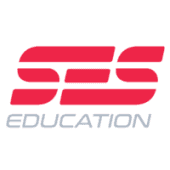 SES Scientific Educational Systems's Logo