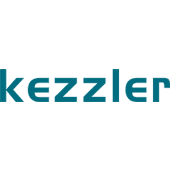 Kezzler A.S's Logo