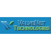 Valvenet Technologies's Logo