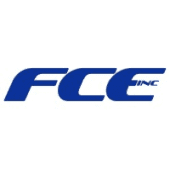 Financial Computer Equipment's Logo