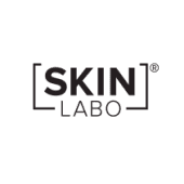 Skinlabo's Logo
