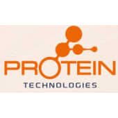 Protein Technologies's Logo