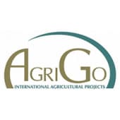 Agrigo's Logo