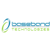 Baseband Technologies's Logo