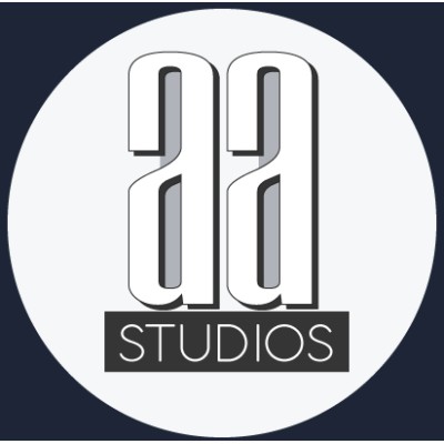 Artifex Animation Studios's Logo