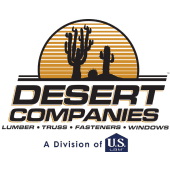 Desert Companies's Logo