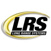 Long Range Systems's Logo