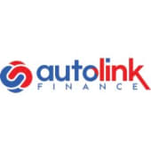 Auto Link Finance's Logo