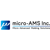 micro-AMS's Logo