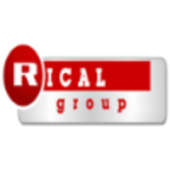 Rical Group's Logo