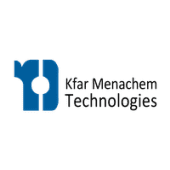 Kfar Menachem Technologies's Logo