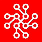 DataHow's Logo