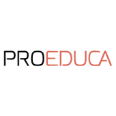 Proeduca Altus's Logo