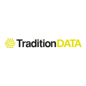 TraditionDATA's Logo