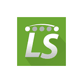 LineSkip Inc.'s Logo