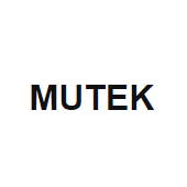 MuTek's Logo