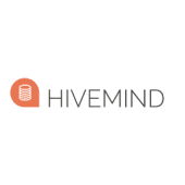 Hivemind Technologies AG's Logo