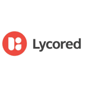 LycoRed's Logo