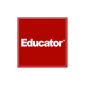 Educator's Logo