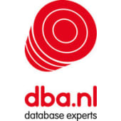 DBA.NL's Logo