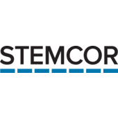 Stemcor's Logo