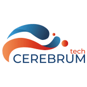 Cerebrum Tech's Logo