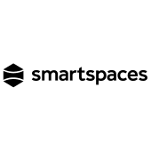 Smart Spaces's Logo