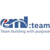 EML Team's Logo